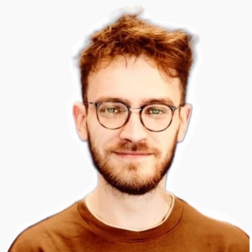 Thibaut Gapski