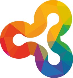Logo de GEO4X
