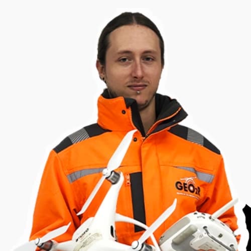 Maxime Queva